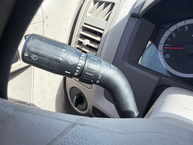 2012 Ford Escape XLS