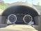2012 Ford Escape XLS