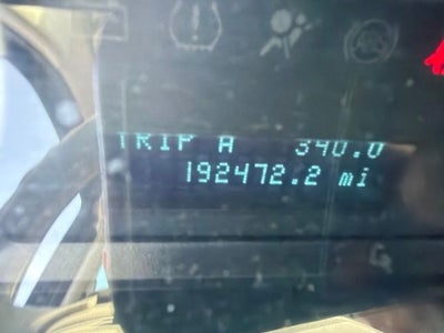 2012 Ford Escape XLS