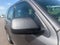 2012 Ford Escape XLS