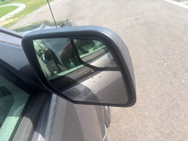 2012 Ford Escape XLS
