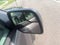 2012 Ford Escape XLS