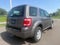 2012 Ford Escape XLS