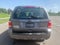 2012 Ford Escape XLS