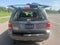2012 Ford Escape XLS