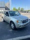 2012 Ford Escape XLS