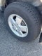 2012 Ford Escape XLS