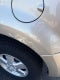 2012 Ford Escape XLS