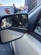 2012 Ford Escape XLS