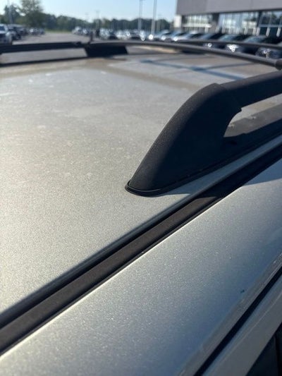 2012 Ford Escape XLS