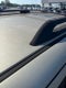 2012 Ford Escape XLS