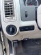 2012 Ford Escape XLS