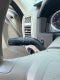 2012 Ford Escape XLS