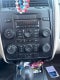 2012 Ford Escape XLS