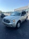 2012 Ford Escape XLS