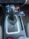 2012 Ford Escape XLS