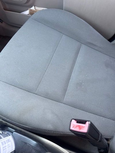 2012 Ford Escape XLS