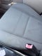 2012 Ford Escape XLS