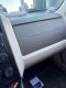 2012 Ford Escape XLS