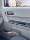 2012 Ford Escape XLS