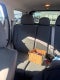2012 Ford Escape XLS