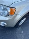 2012 Ford Escape XLS
