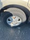 2012 Ford Escape XLS