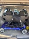 2012 Ford Escape XLS