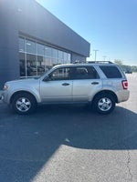2012 Ford Escape XLS