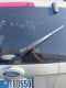 2012 Ford Escape XLS