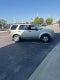 2012 Ford Escape XLS