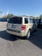 2012 Ford Escape XLS