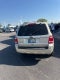 2012 Ford Escape XLS