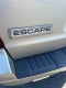 2012 Ford Escape XLS