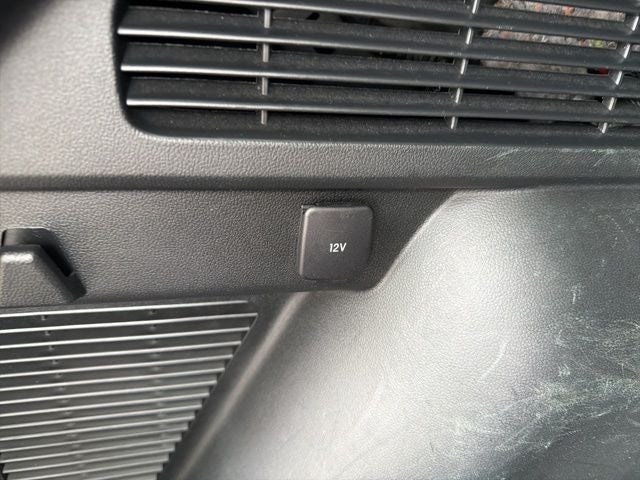 2022 Ford Escape Hybrid SEL