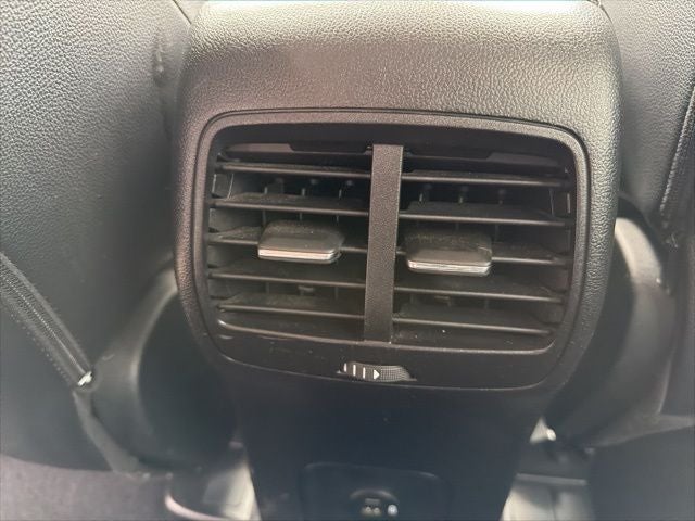 2022 Ford Escape Hybrid SEL