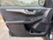 2022 Ford Escape Hybrid SEL