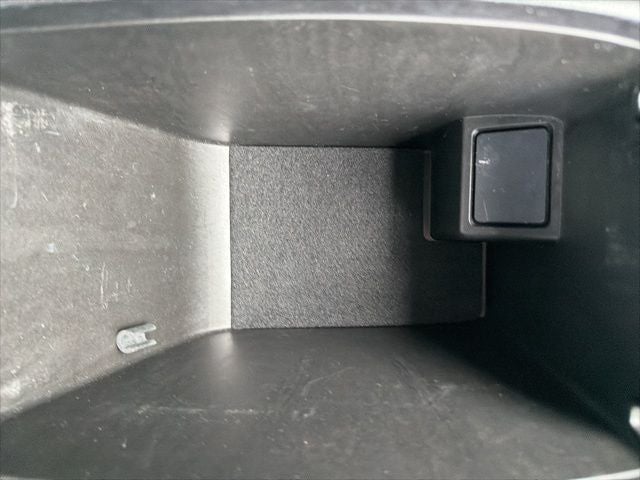 2022 Ford Escape Hybrid SEL