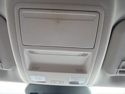 2022 Ford Escape Hybrid SEL