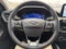 2022 Ford Escape Hybrid SEL