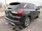 2022 Ford Escape Hybrid SEL