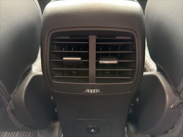 2023 Ford Escape Plug-In Hybrid Base