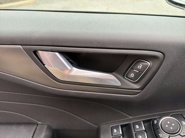 2023 Ford Escape Plug-In Hybrid Base