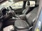 2023 Ford Escape Plug-In Hybrid Base