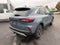 2023 Ford Escape Plug-In Hybrid Base