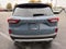 2023 Ford Escape Plug-In Hybrid Base