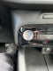 2024 Ford Escape Plug-In Hybrid