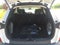 2022 Ford Escape Plug-In Hybrid SE