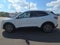 2022 Ford Escape Plug-In Hybrid SE