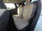 2022 Ford Escape Plug-In Hybrid SE